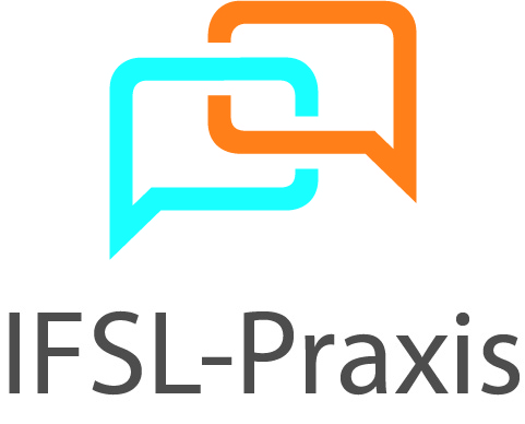 IFSL-Praxis