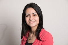 Shilan Ali